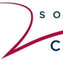 City Centre Logo