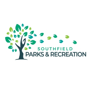 Parks and Recreation Logo