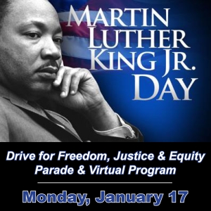 MLK 