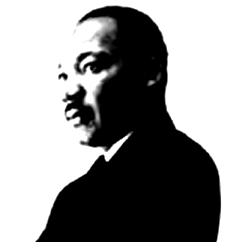 MLK 