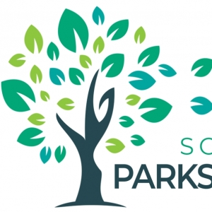 Parks & Recreation Logo