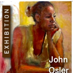 Osler Exhibition 