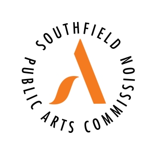 Public Arts Commission