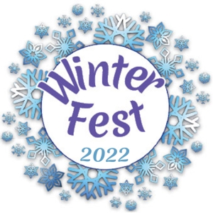 Winter Fest 