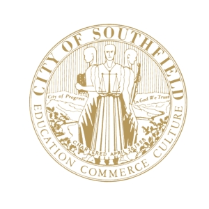 City seal 