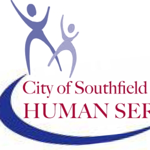 City of Southfield Human Services Logo