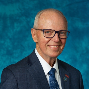 Mayor Siver