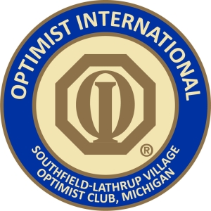 Optimist Club 