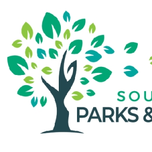 Parks & Recreation Logo