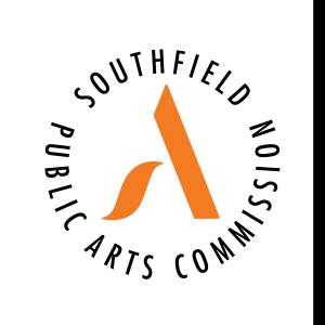 Public Arts Commission