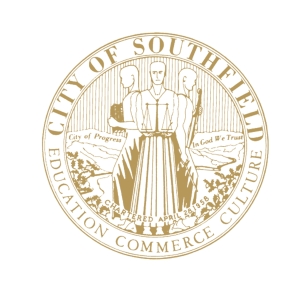 City Seal