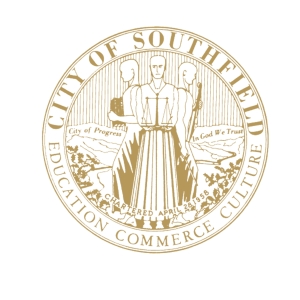 City Seal