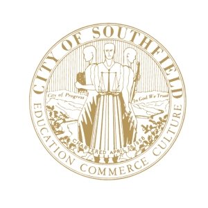 City Seal