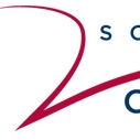 City Centre Logo