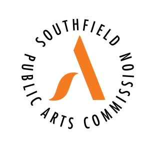 Public Arts Commission