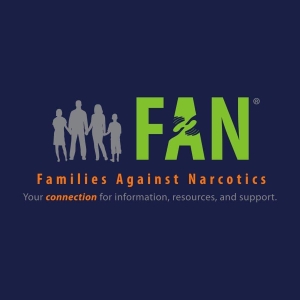 FAN logo 