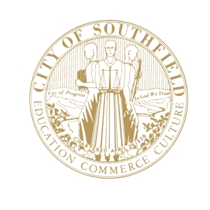 City Seal