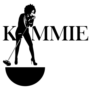 Kimmie Horne Jazz Festival 