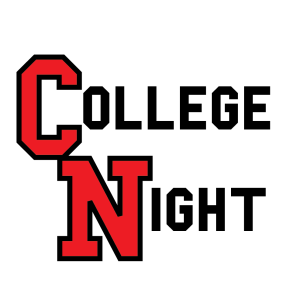 College Night 