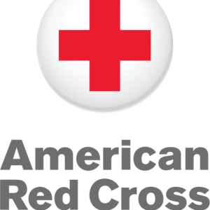 Red Cross