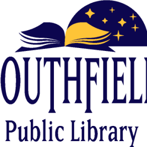 Southfield Public Library 