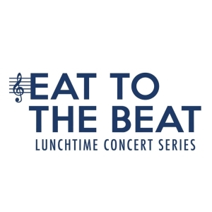 Eat to the Beat