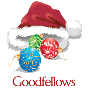 Goodfellows 