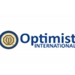 Optimists 