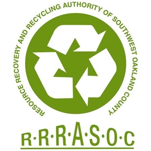 RRRRASOC 