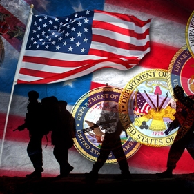 Veterans' Day