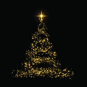 Tree Lighting
