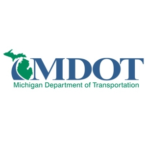 MDOT