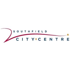 Southfield city Centre