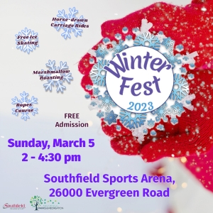 Winter  fest