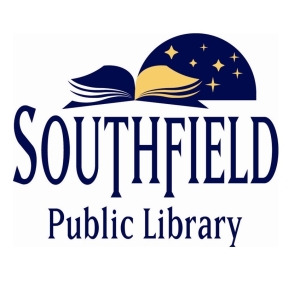 Southfield library