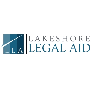 legal aid