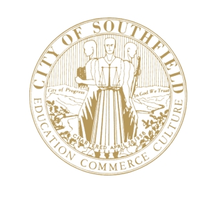 southfield seal