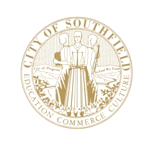 Southfield logo