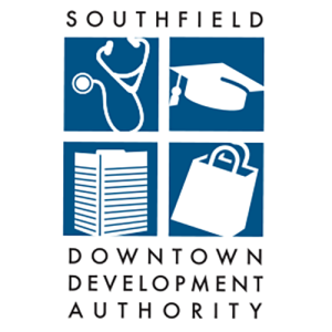 Southfield DDA