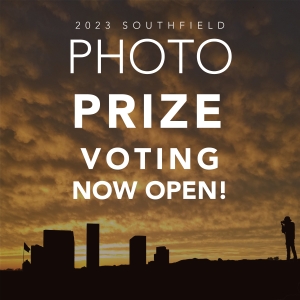 Photo prize voting