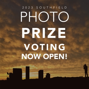 Photo prize voting