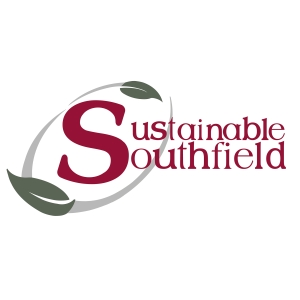sustainable southfield