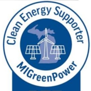 MIGreenPower