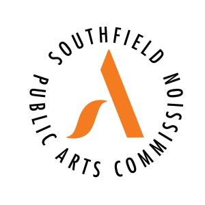 Southfield Public Arts Commission