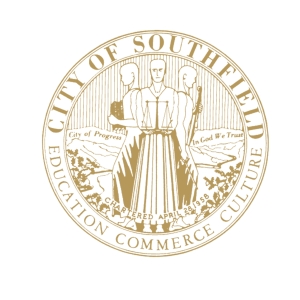 southfield seal