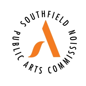 Southfield Public Arts Commission