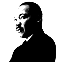 MLK