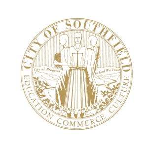 Southfield Seal