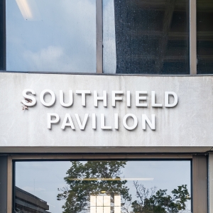 Southfield Pavilion