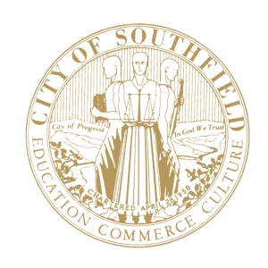 southfield seal